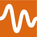 Radio Holland Group B.V. logo
