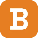 Career Experience logo
