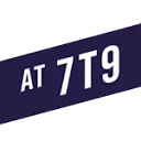 Jobs4Recruiters logo