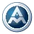 AERZEN Rental Solutions logo