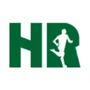 Harbour Run Rotterdam logo