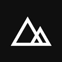 Datafuse logo