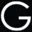 Grosso Moda logo