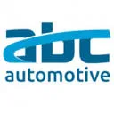 ABC Automotive logo