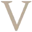 VeroMetal logo