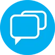 Unidutch B.V. logo
