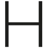 Hestia Design Studio logo