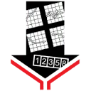 j.j. bos b.v. logo