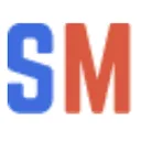 Super Motorschool logo