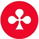 Club 3D logo