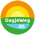 DagjeWeg.NL logo