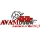 Avam Bouw B.V. logo