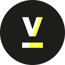 Logo van Vandeez Creative Agency