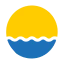 Business Club Grou logo