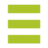 VEZA vastgoed logo