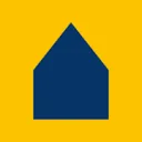 Oosterom Makelaardij o.g. logo