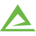 Advisor Software Solutions logo