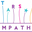 Stars of Empathy logo
