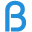 Bamz logo