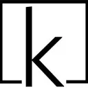 Kwadraat onderzoek AND advies logo