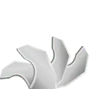 Van Zutphen BV logo