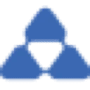LendLeap logo