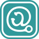 Social Marketing Doctors logo