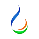 S.A. Facility Services logo