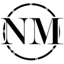 New Media Online logo