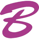 Beadare Beads AND Jewelry logo