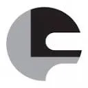 Ceramics Limburg logo
