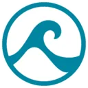 Leviy Switzerland logo