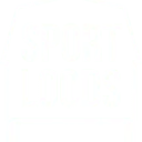 Sportloods Eefde logo