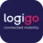 Logigo.com logo