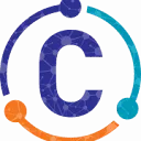 Channel Concept Company logo
