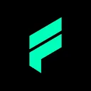 Fitwin NL logo