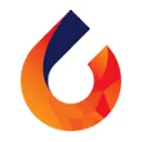 CIREX Europe logo