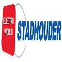 Electro World Stadhouder logo