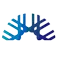 Rendisk logo
