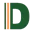 DREDGE YARD logo