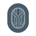 Restaurant Goyvaerts logo