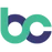 Blom Consultancy BV logo