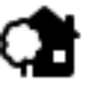 Hoveniersbedrijf het Gooi logo