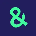 A AND O fonds Gemeenten logo