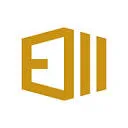 E3 Interieurbouw b.v. logo