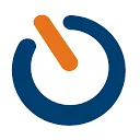 Qeees logo