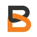 BouwSynergie BV logo