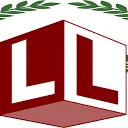 LauerLogic BV logo