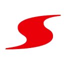 Schilderwerken SCHILDERS logo