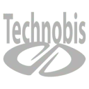 Technobis Contract Manufacturing logo